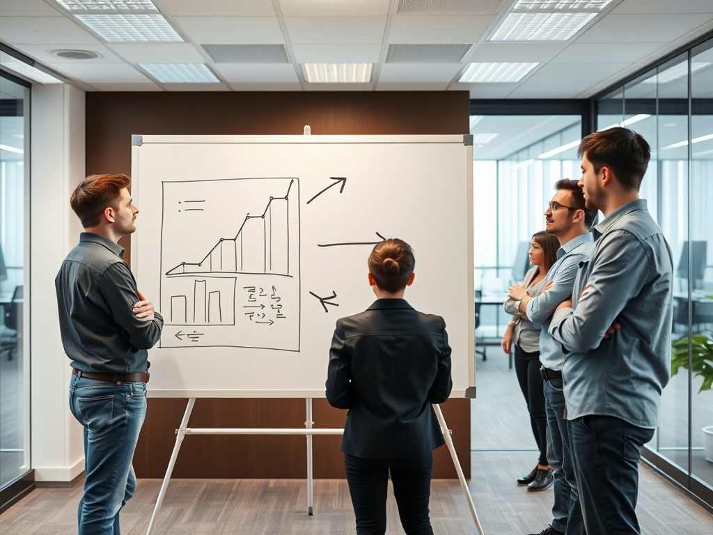 Картинка сгенерирована нейросетью.