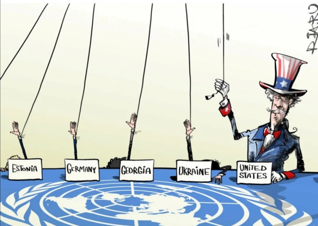 Плакат из открытых источников 