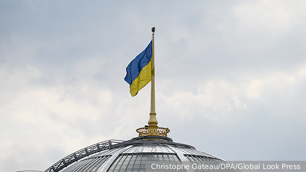     Фото: Christophe Gateau/DPA/Global Look Press   
 Текст: Антон Антонов