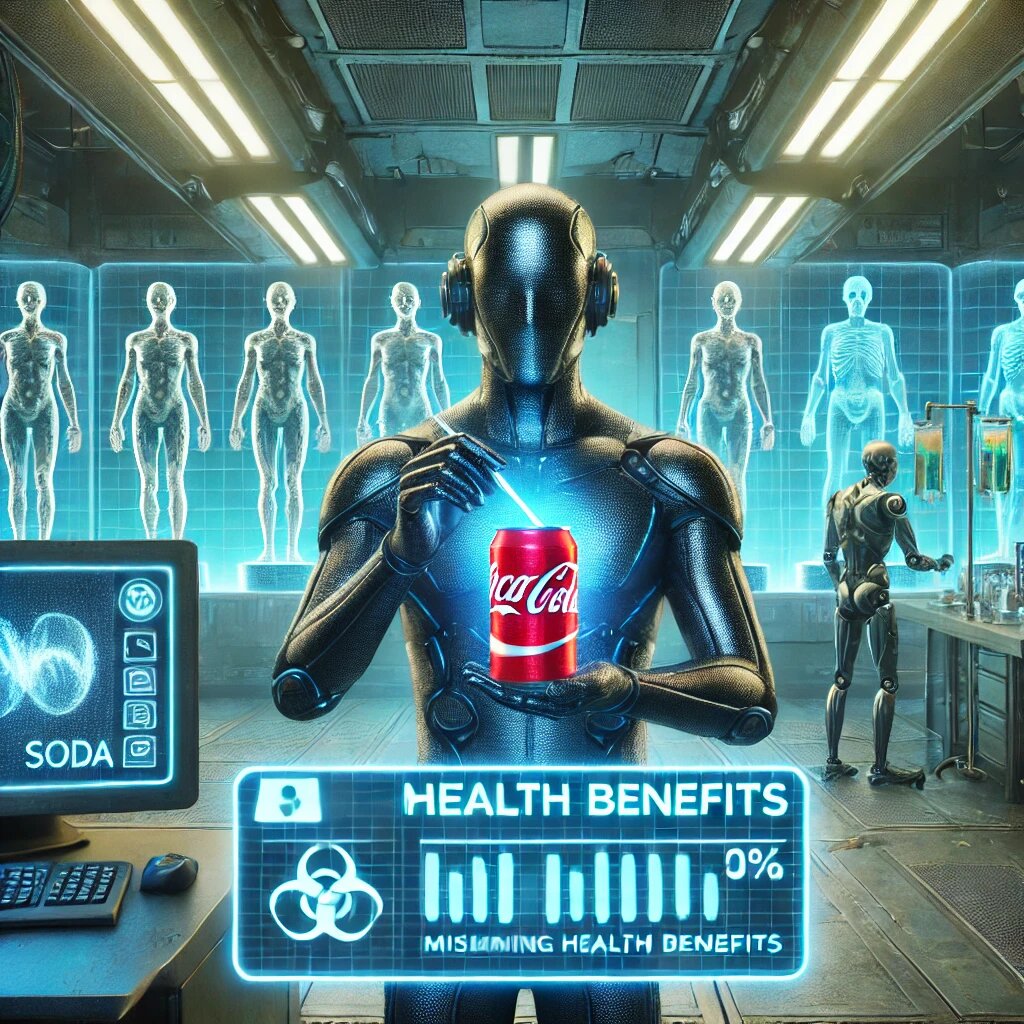 Иллюстрация PRO Жизнь