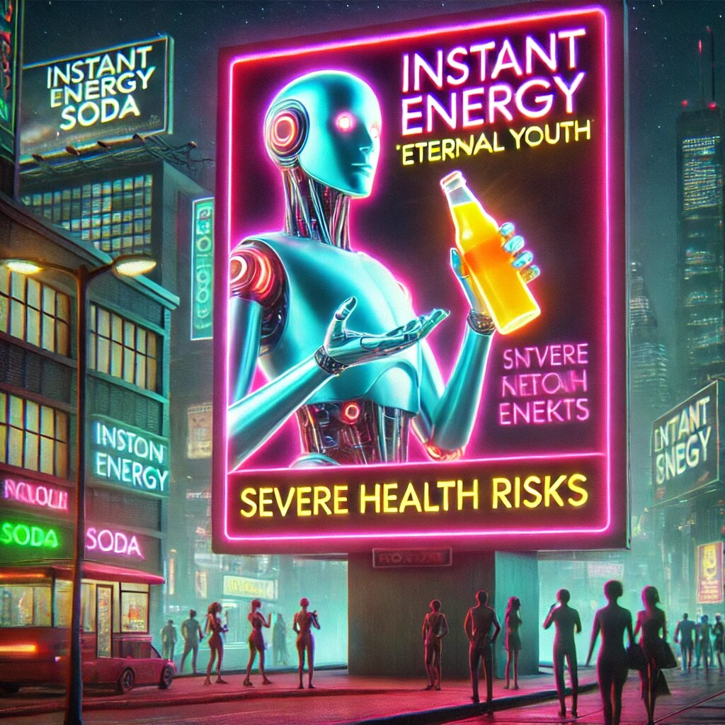 Иллюстрация PRO Жизнь