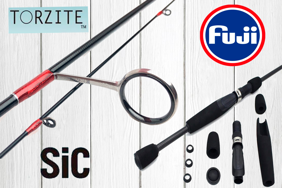 Какую фурнитуру выбрать?