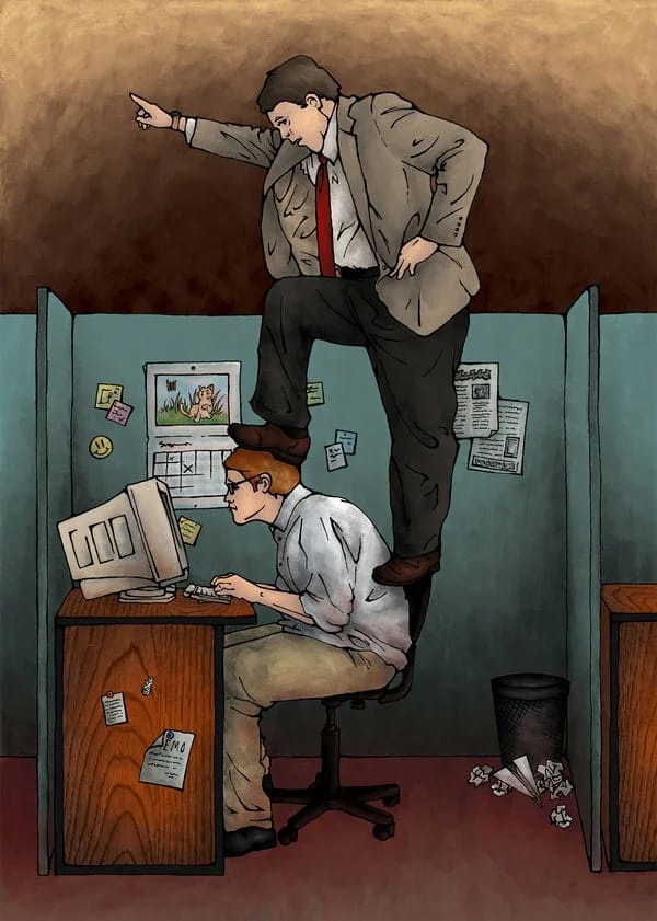 картинка из открытых источников 