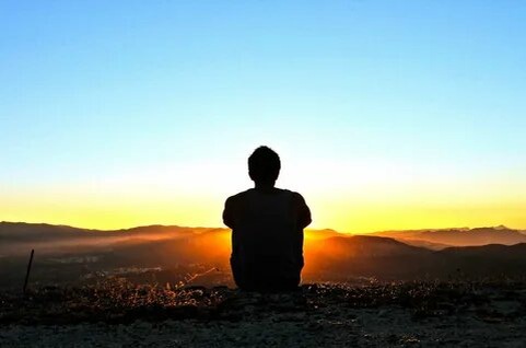 Картина из открытого источника сети Интернет. 