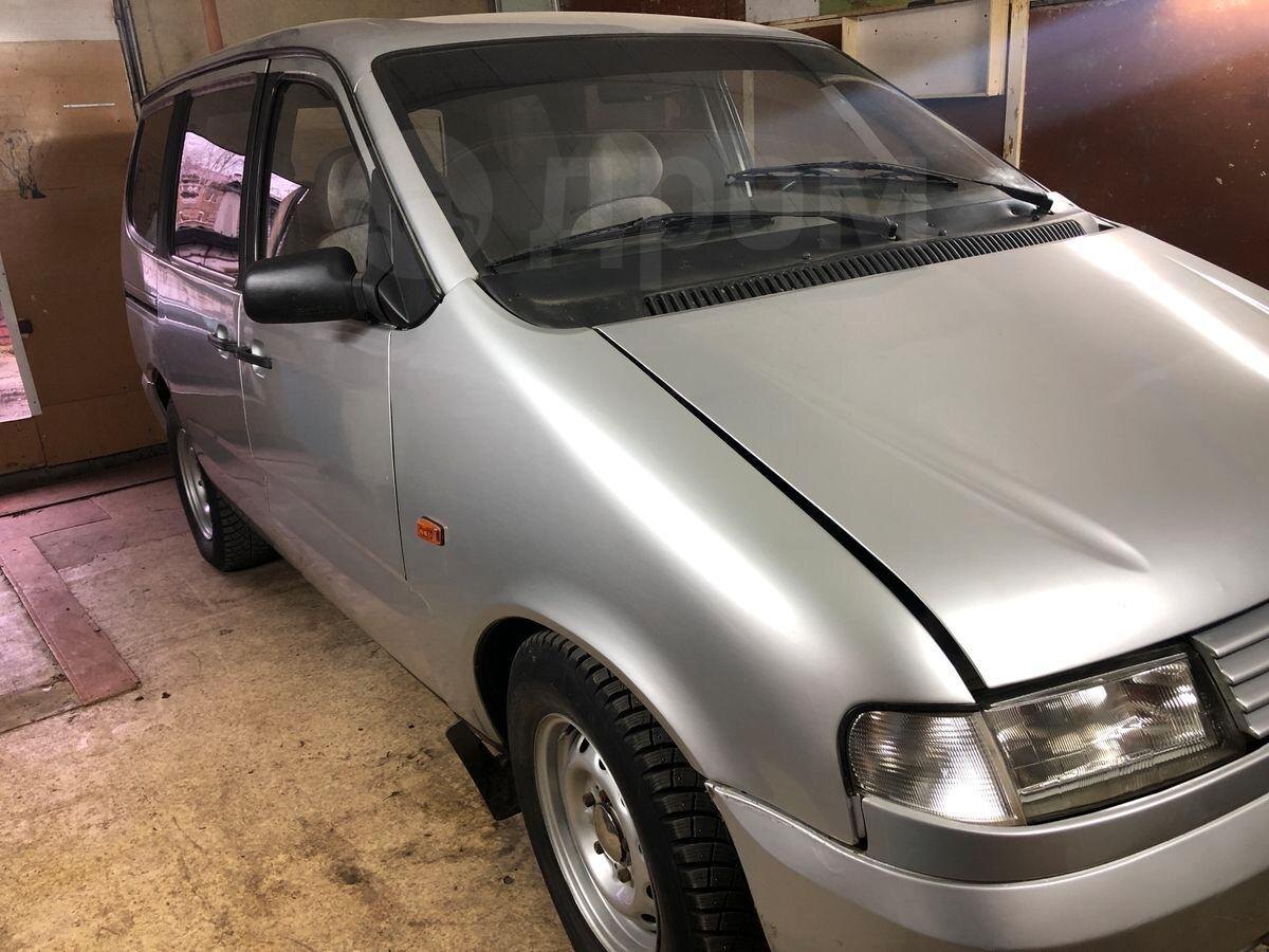 Фото: Drom.ru  📷
