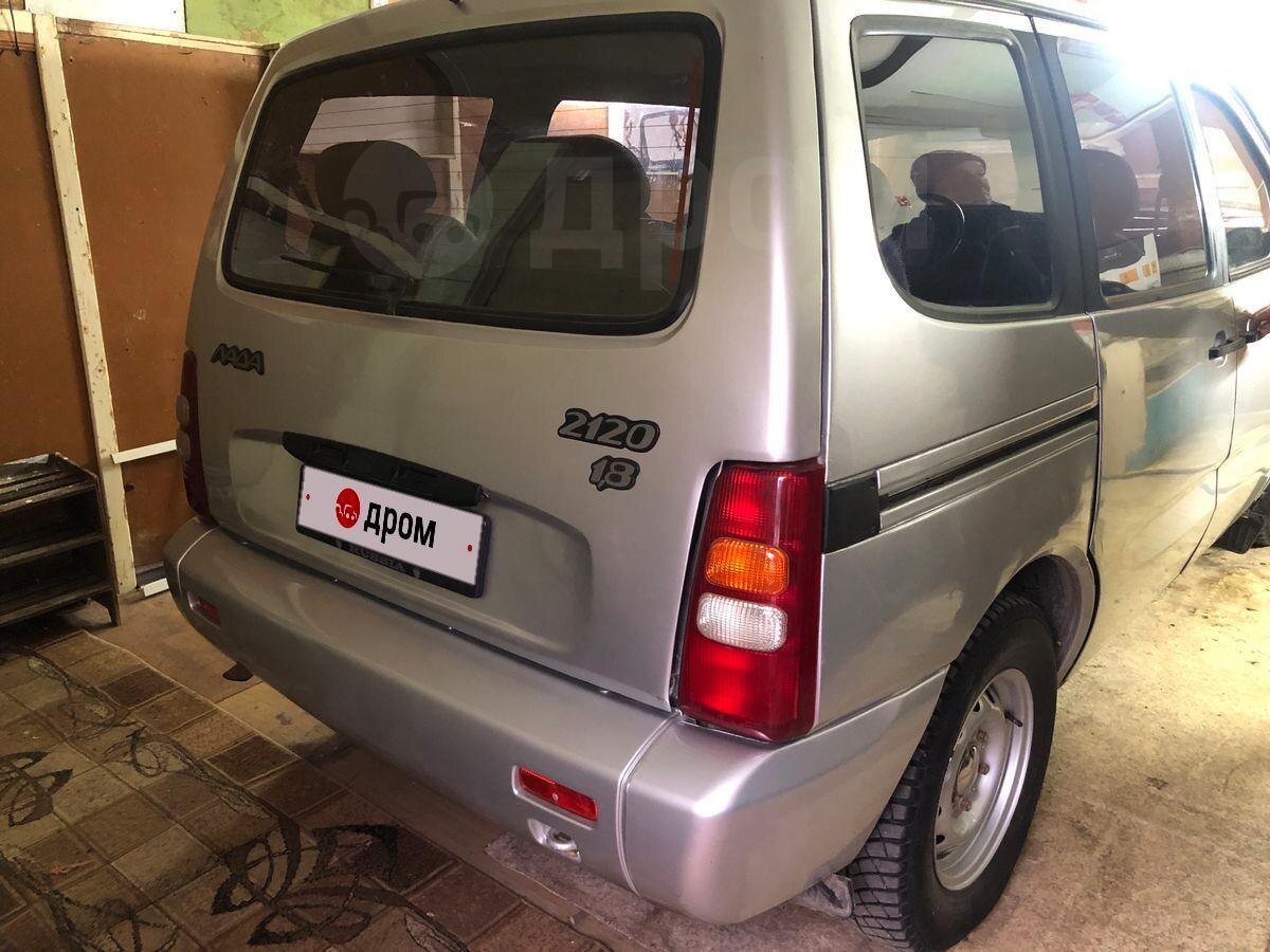 Фото: Drom.ru  📷
