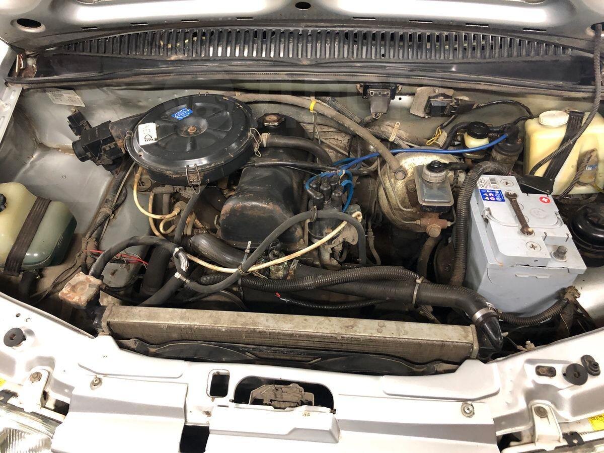 Фото: Drom.ru  📷
