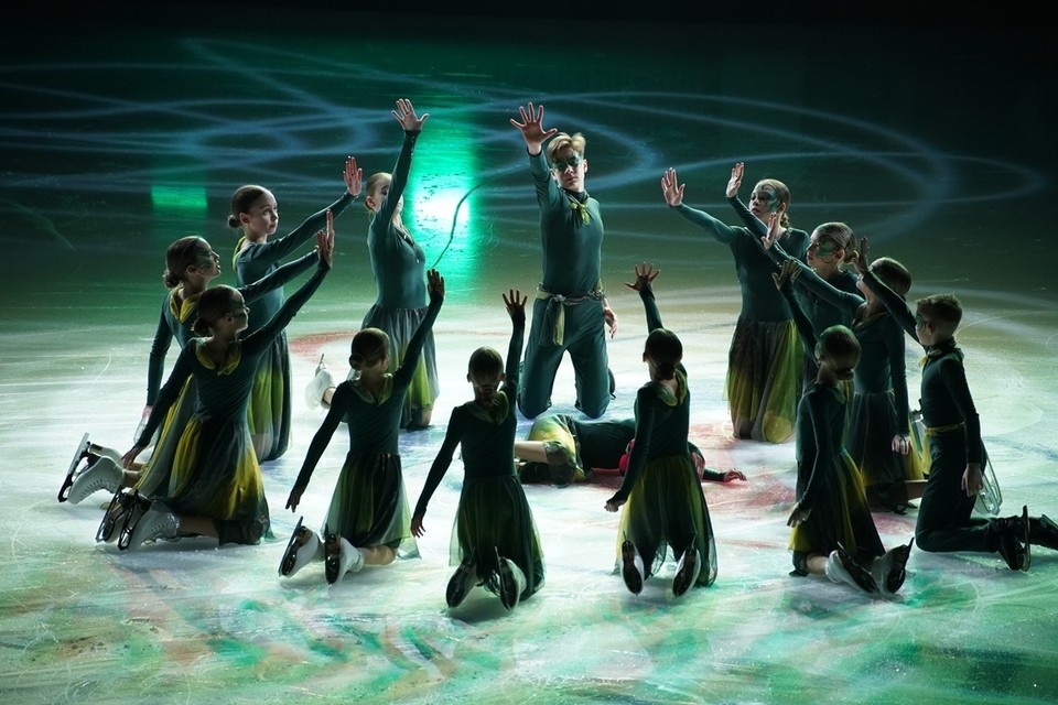   ИВАНОВА Диана