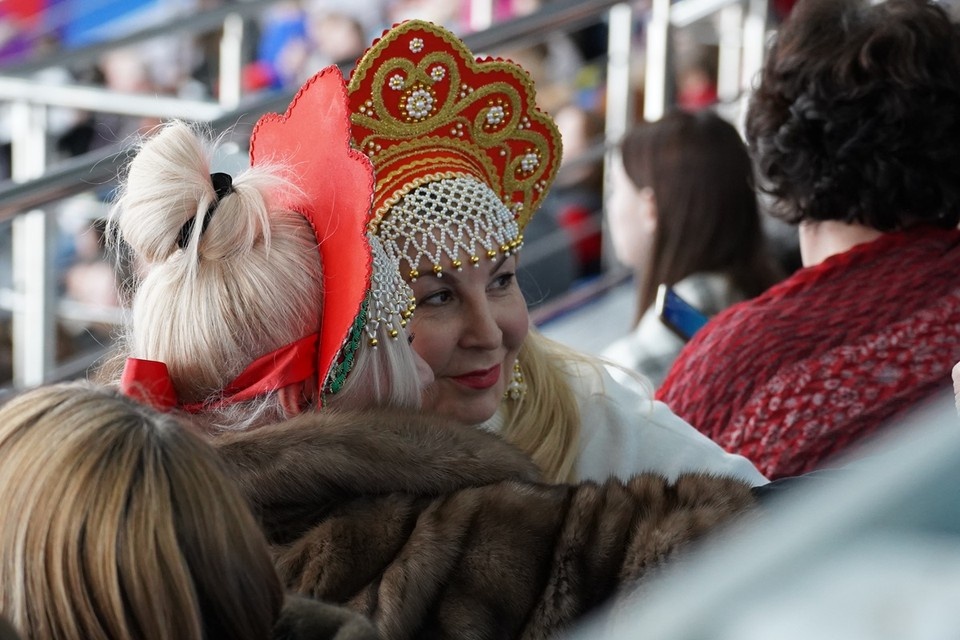   ИВАНОВА Диана