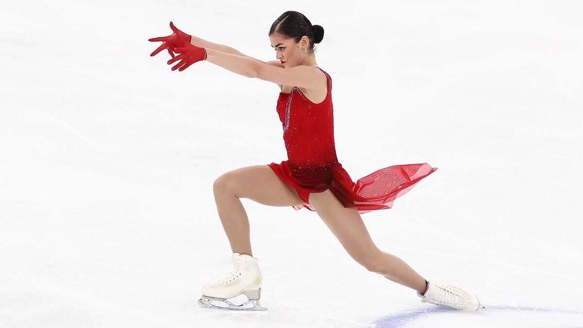    Александр Мысякин, Sport24