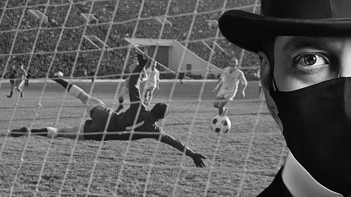    РИА Новости / shutterstock.com