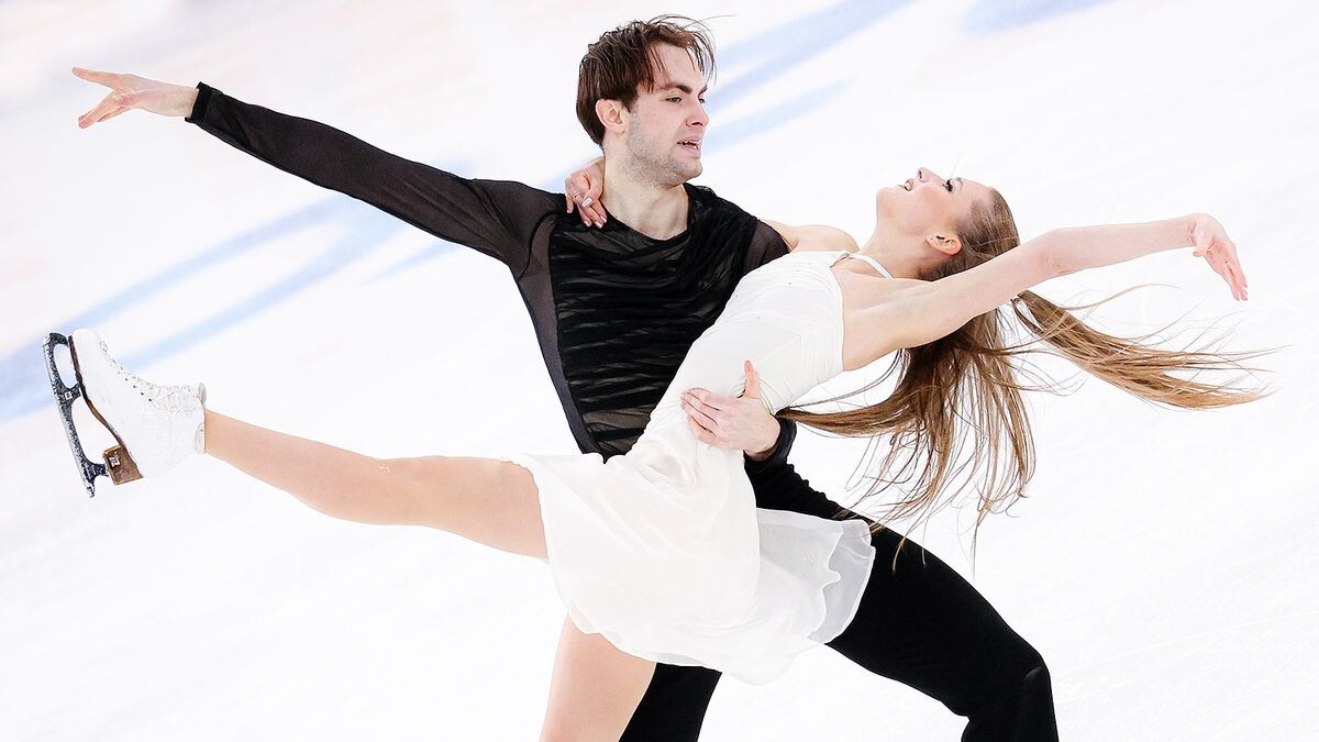    Александр Мысякин, Sport24