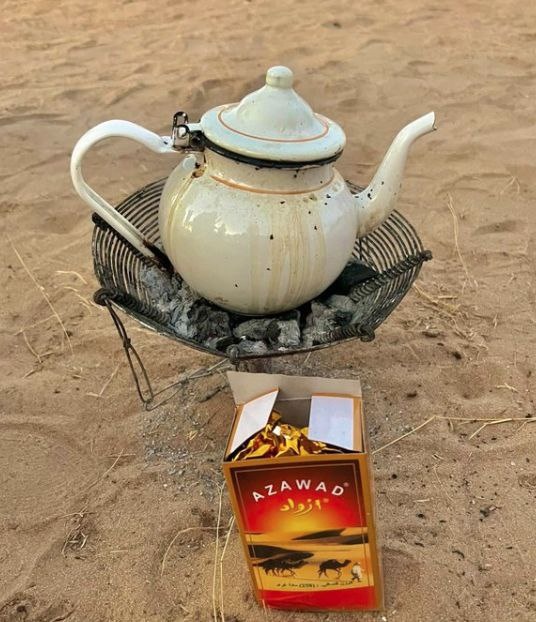 Подписывайтесь на наш телеграмм канал ❤️ https://t.me/afric_ylbIbka