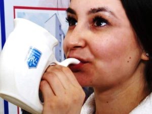 Программа для беременных