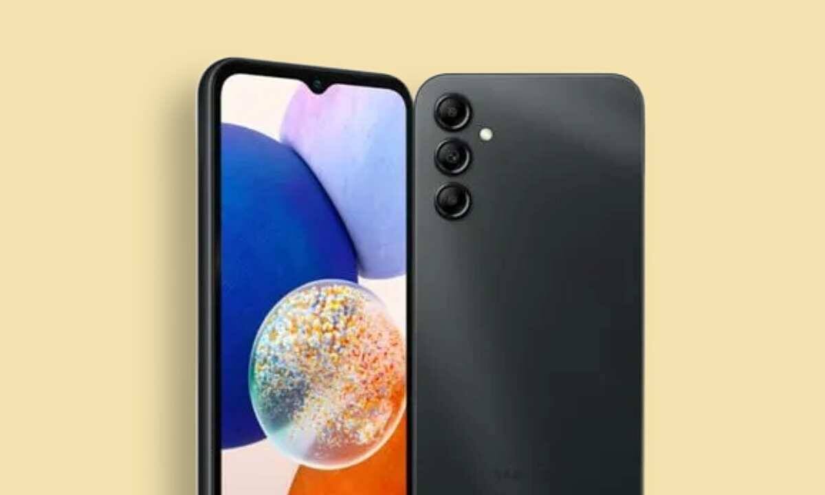    Изображение: Samsung