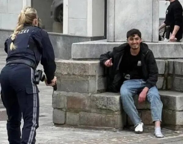Поздравления с шестью месяцами мальчика