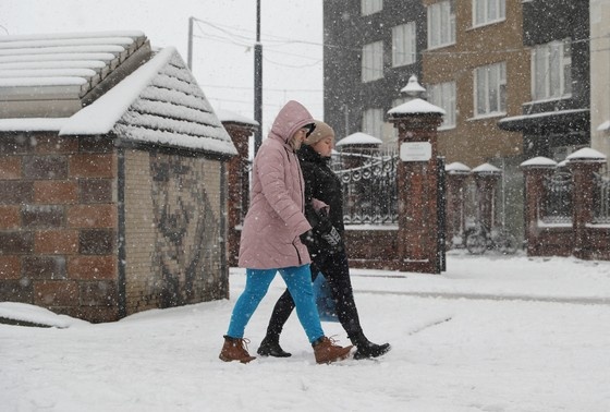    Сергей Булкин/NEWS.ru