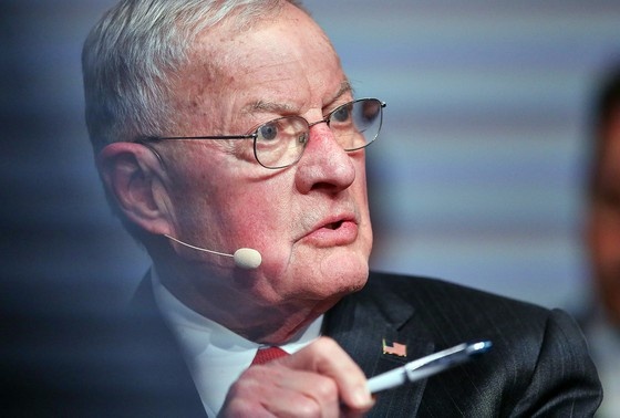    Dts Nachrichtenagentur/Keystone Press Agency/Global Look Press