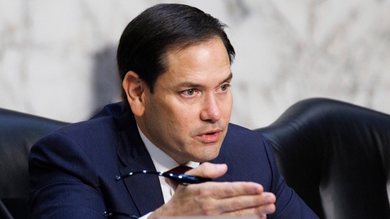    Госсекретарь США назвал Иран источником нестабильности на Ближнем Востоке Андрей Бурков