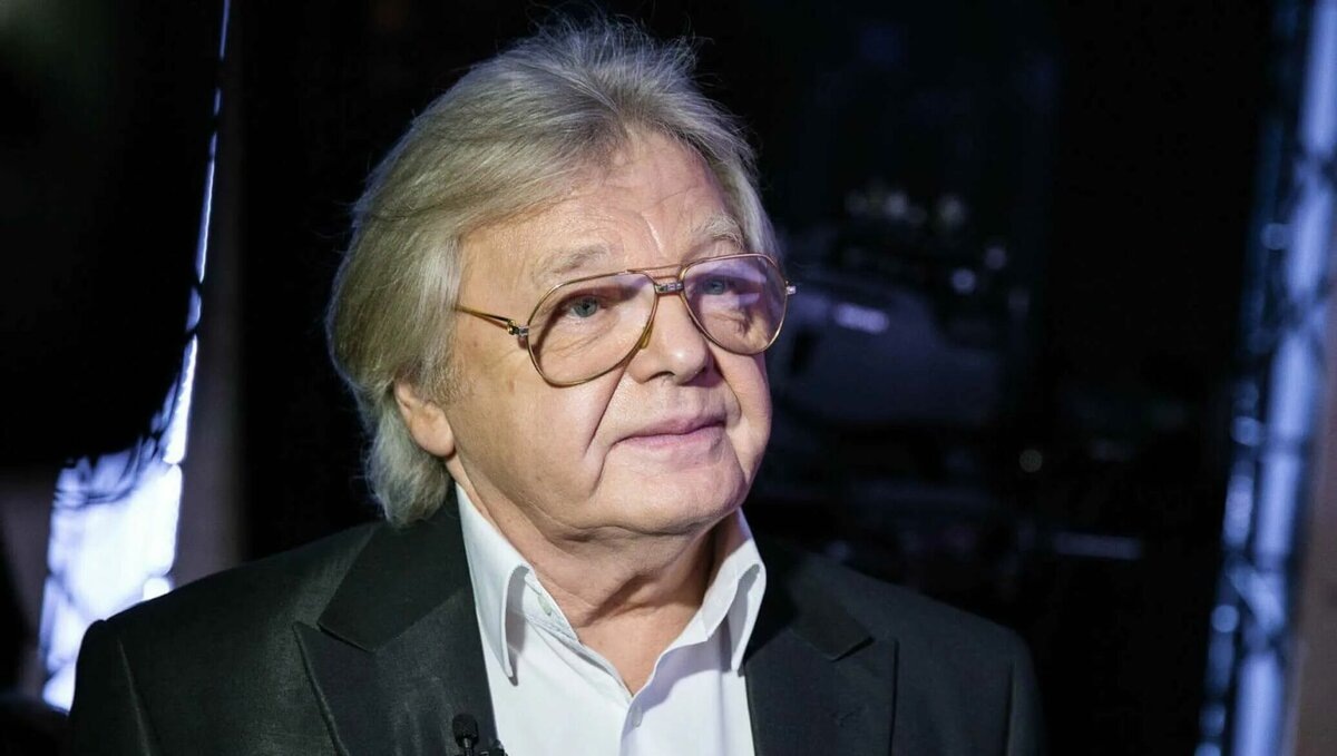 Фото из интернета