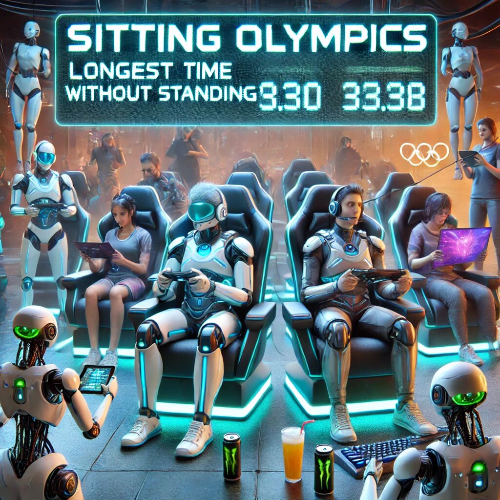 Иллюстрация PRO Жизнь