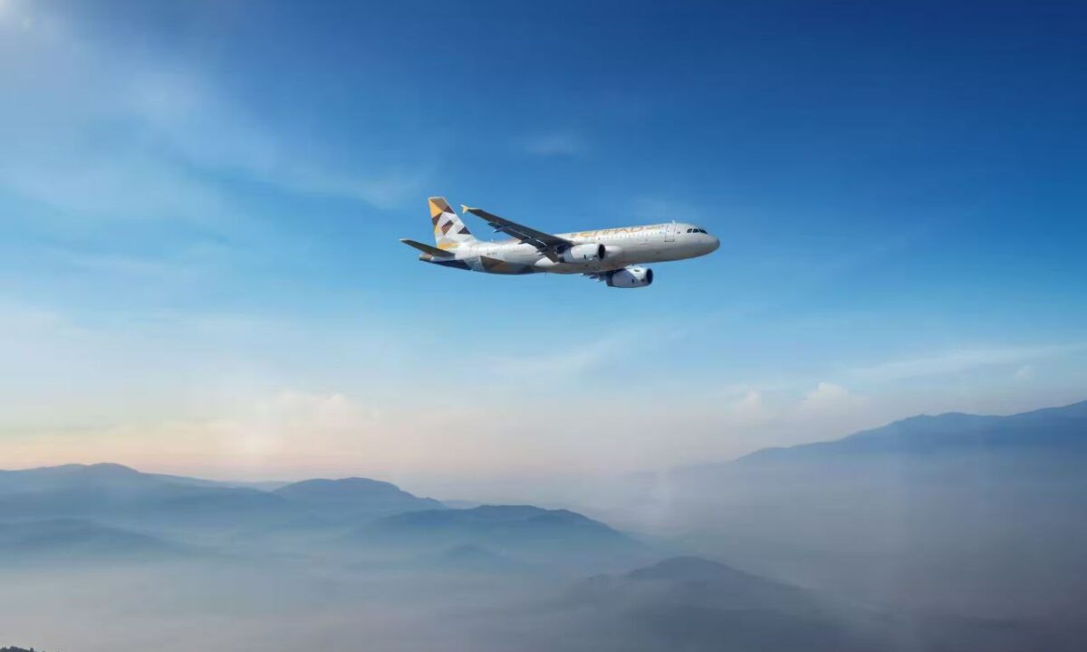    Фото пресс-службы Международного аэропорта Сочи