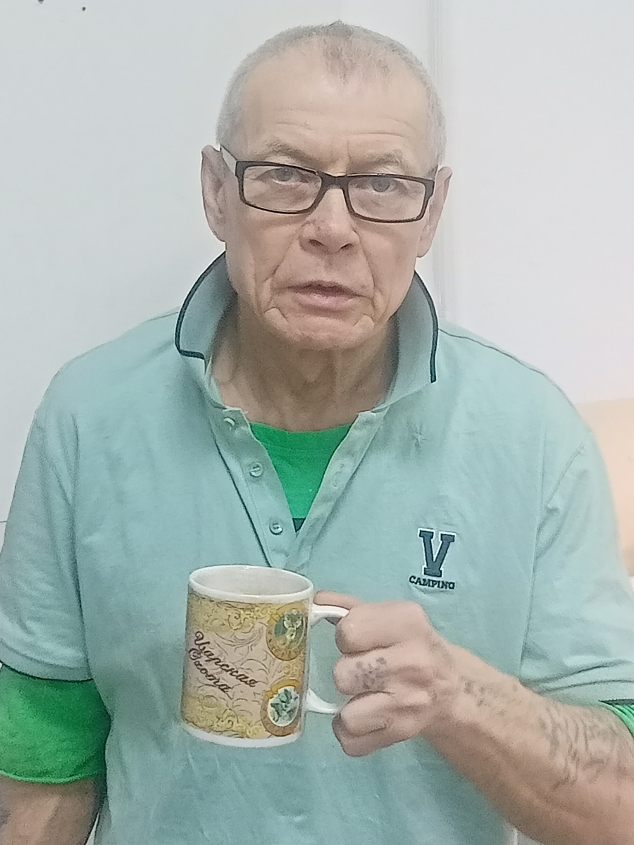 🐉😱🤯🤷- Сколько,..ещё, будут,.. издеваться - над,..пенсионерами; - хватит, жилы,..наши - тянуть: - Когда,..порядок - восторжествует: Когда,..заработает - закон, и,.. проснуться - люди: - сейчас,..полный - отстой, беспредел, и,..беззаконие - особенно,..у власти?!.💥💨)}}