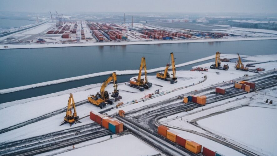    Фото: создано ИИ