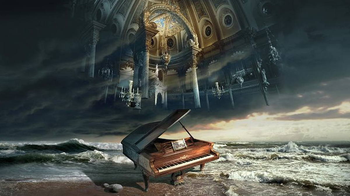 Изображение взято с https://in.pinterest.com/pin/701154235725025103/