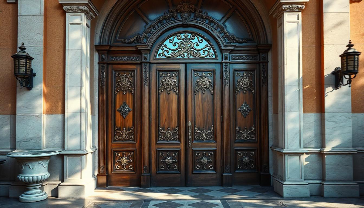 Разработано и создано: https://www.freepik.com/. Источник фото: https://www.freepik.com/