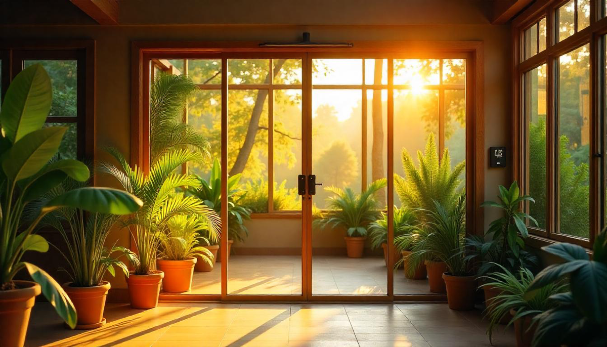 Разработано и создано: https://www.freepik.com/. Источник фото: https://www.freepik.com/