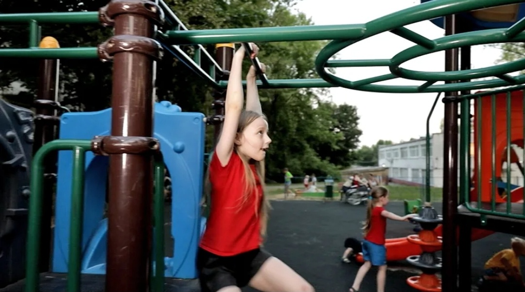 Фото из интернета