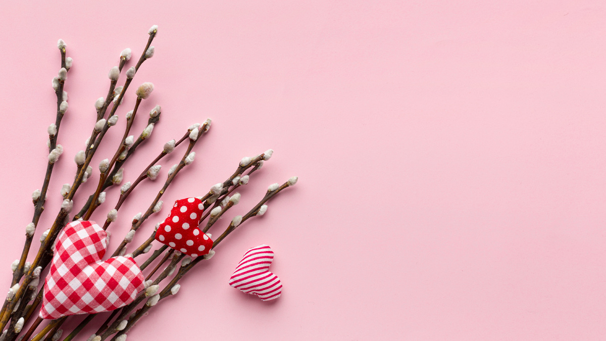 источник фото: <a href="https://ru.freepik.com/free-photo/women-s-day-elements-pink-background-with-copy-space_6640948.htm#fromView=search&page=1&position=46&uuid=92ba1ae9-250d-47ce-8974-aa7e38cc9109&query=%D0%B4%D0%B5%D0%BD%D1%8C+%D1%81%D0%B2%D1%8F%D1%82%D0%BE%D0%B3%D0%BE+%D0%B2%D0%B0%D0%BB%D0%B5%D0%BD%D1%82%D0%B8%D0%BD%D0%B0">Изображение от freepik</a>