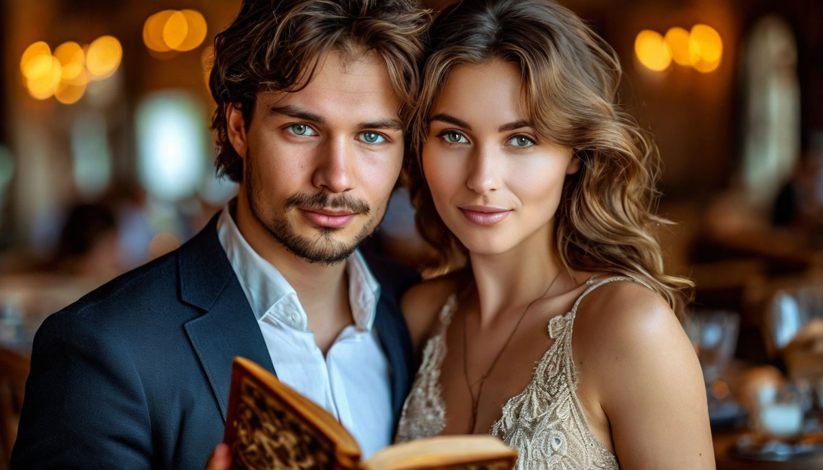 Взаимопонимание