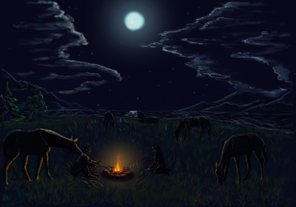 Иллюстрация из сети.