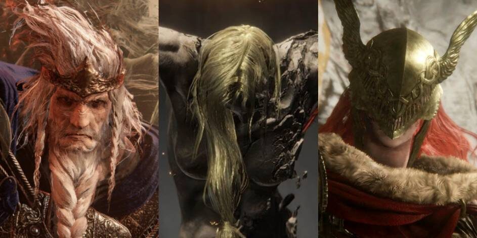 Взято из открытых источников