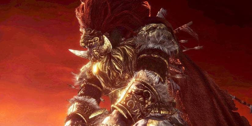 Взято из открытых источников