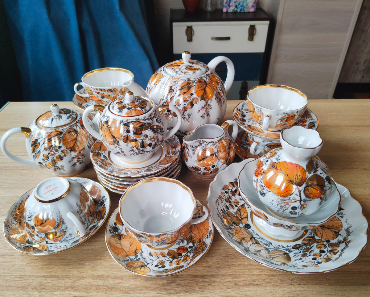 Мои приобритения, все фото автора