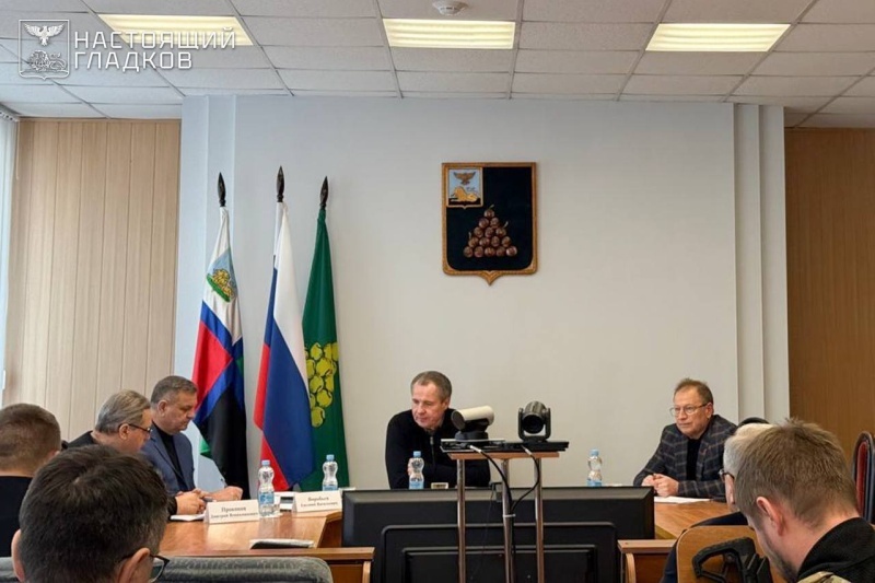    Украинский БПЛА убил женщину на дороге Двулучное — Уразово под Валуйками. FPV-дроны ВСУ «сутками летают, как у себя дома» над регионом