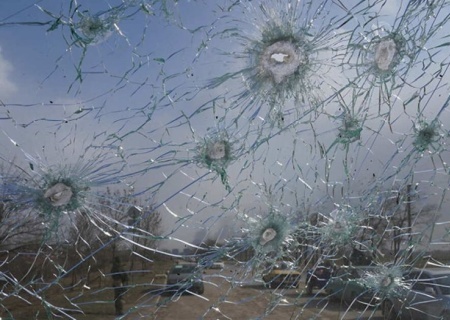    Украинский БПЛА убил женщину на дороге Двулучное — Уразово под Валуйками. FPV-дроны ВСУ «сутками летают, как у себя дома» над регионом