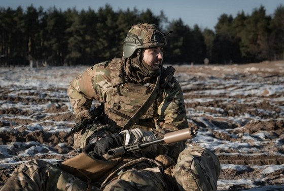    Социальные сети