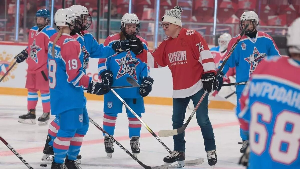     Источник: правительство Челябинской области