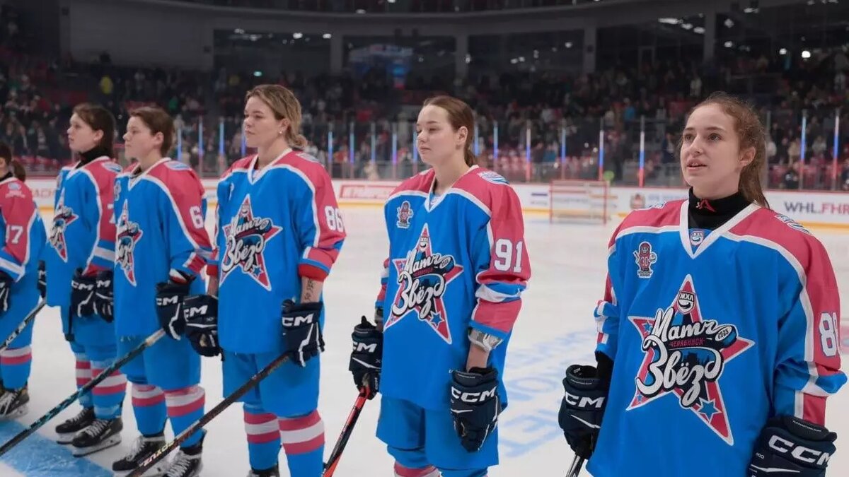     Источник: правительство Челябинской области