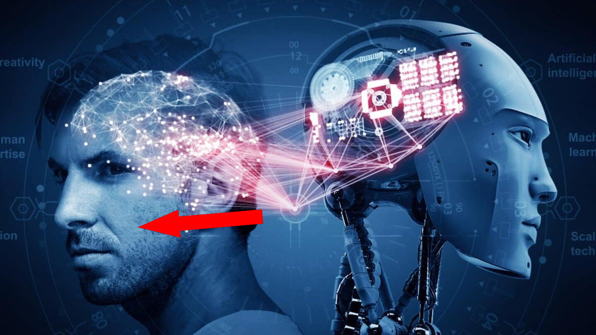    Как я создаю магию с текстовыми подсказками для нейросети Flux