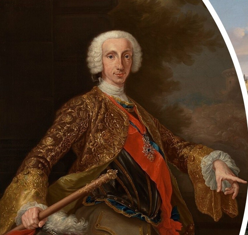 Фото из интернета.