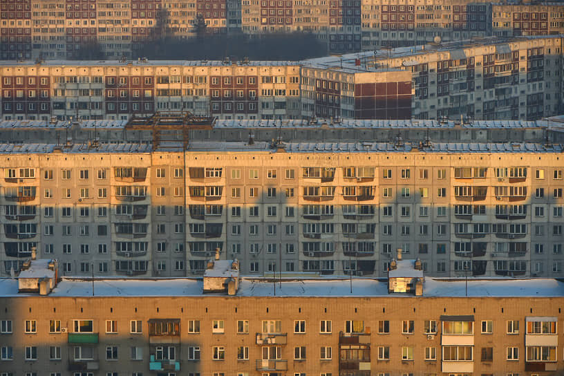    Фото: kommersant.ru Георгий