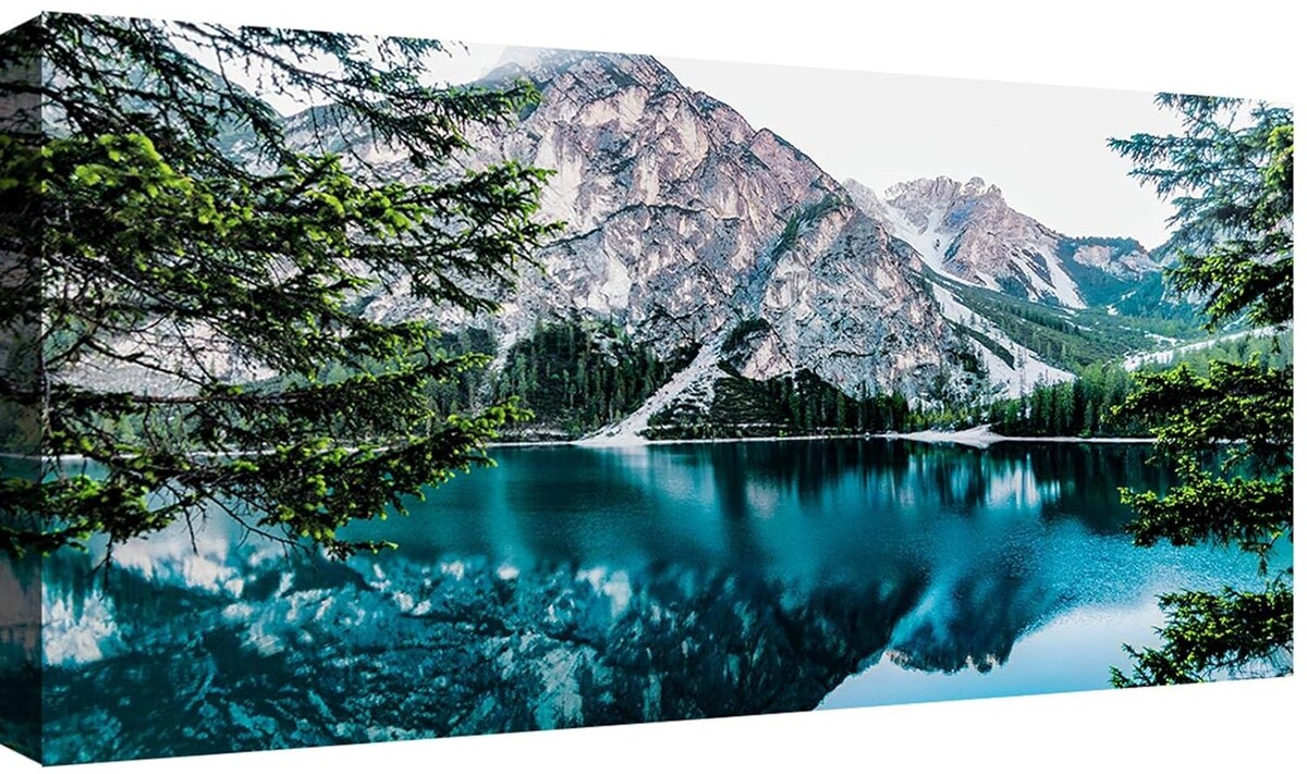    Как стать пилотом гражданской авиации