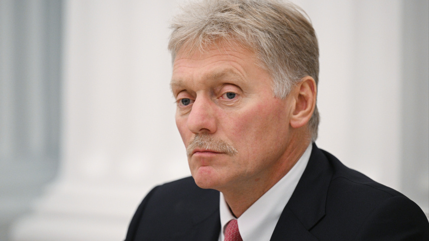    Фото: © РИА Новости/Рамиль Ситдиков