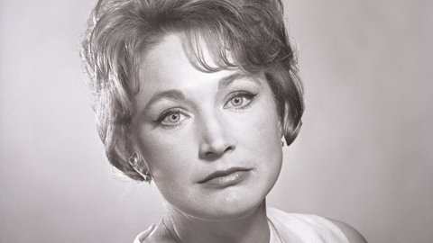 Людмила Хитяева