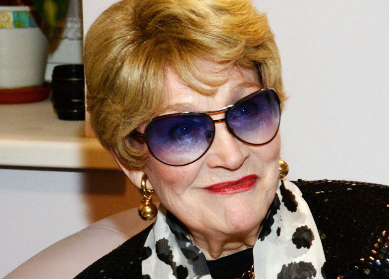 Людмила Хитяева